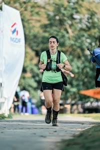 BIB: 
                            <button type="button" onclick="openModal(25946772)" class="btn btn-primary btn-sm float-right btn-popup" data-toggle="modal" data-target=".modal-high-quality">
                        <i class="fas fa-shopping-cart"></i> Add to Cart
                    </button>
                                            <button type="button" onclick="isThisMe(25946772, true)" class="btn btn-success btn-sm float-right btn-popup btn-isme hidden" data-toggle="tooltip" data-placement="bottom" title="นี่คือรูปของคุณใช่ไหม คลิกที่นี่เพื่อเอาเข้าอัลบั้ม">
                        <i class="fas fa-plus"></i> Add to album
                    </button>
                    <button type="button" onclick="isThisMe(25946772, false)" class="btn btn-warning btn-sm float-right btn-popup btn-isnotme hidden">
                        <i class="fas fa-ban"></i> Remove from album
                    </button>